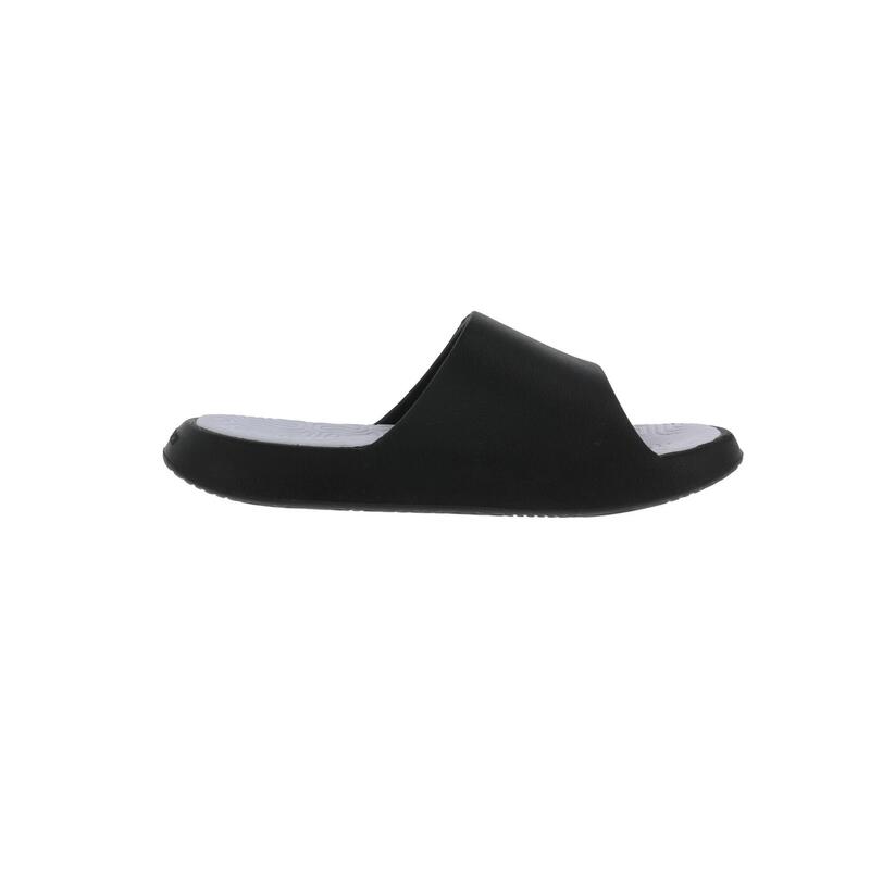 PEAK Badeschlappen TaiChi Slipper Unisex