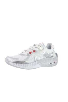 PEAK Laufschuh TaiChi 3.0 Pro Unisex