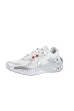PEAK Laufschuh TaiChi 3.0 Pro Unisex