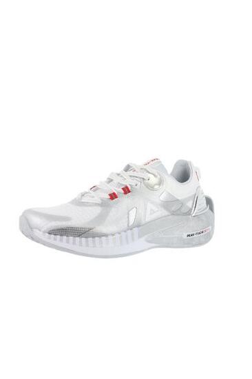 PEAK Laufschuh TaiChi 3.0 Pro Unisex