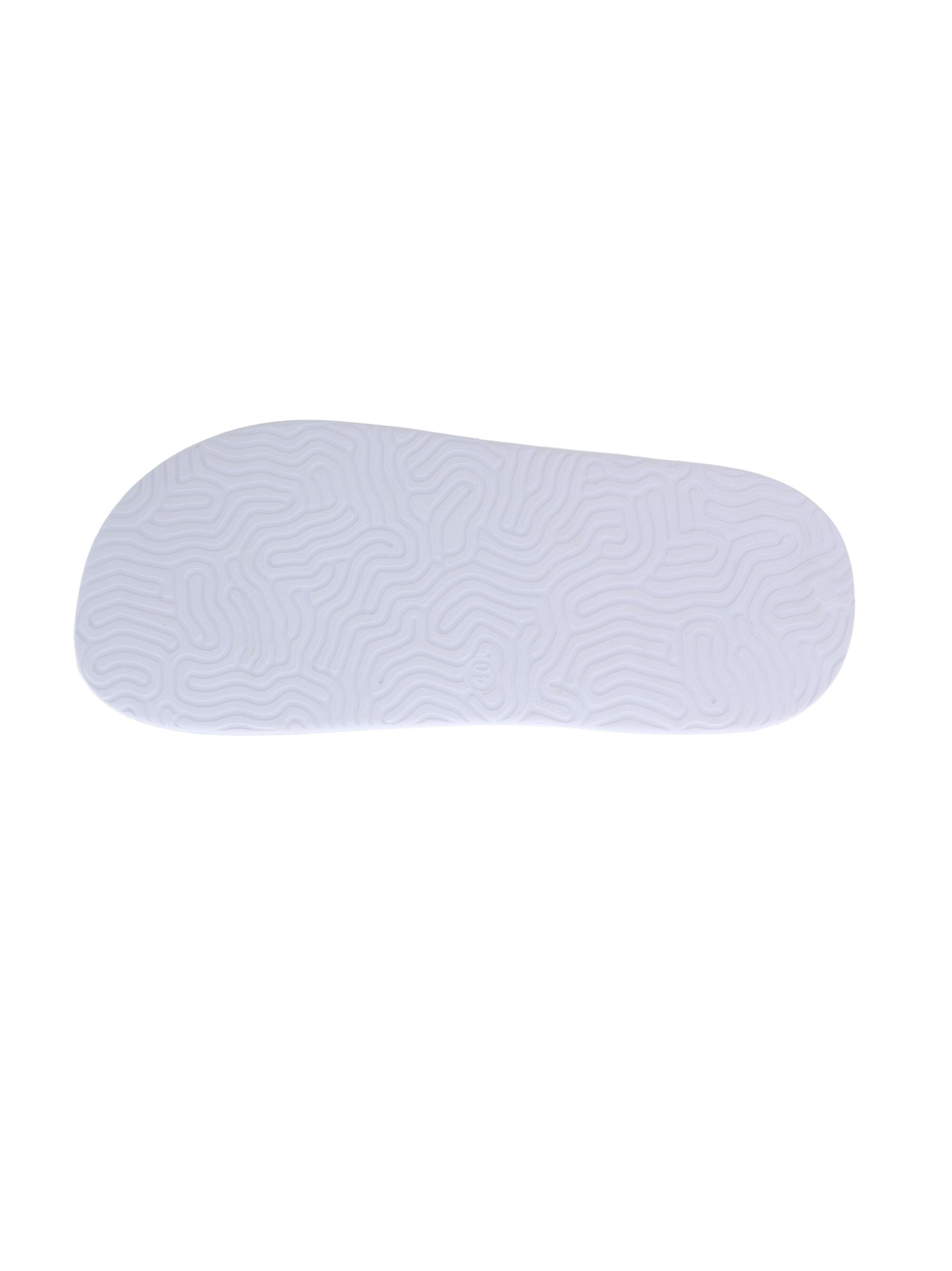 PEAK Badeschlappen TaiChi Slipper Unisex 4/7