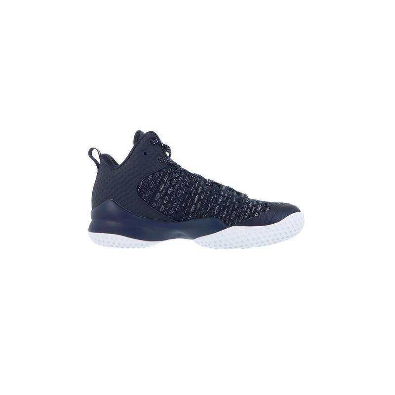 PEAK Basketballschuh LOU Williams Streetball Master Unisex