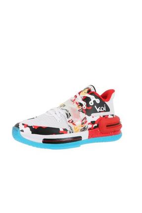 PEAK Basketballschuh TaiChi Flash 2.0 Unisex