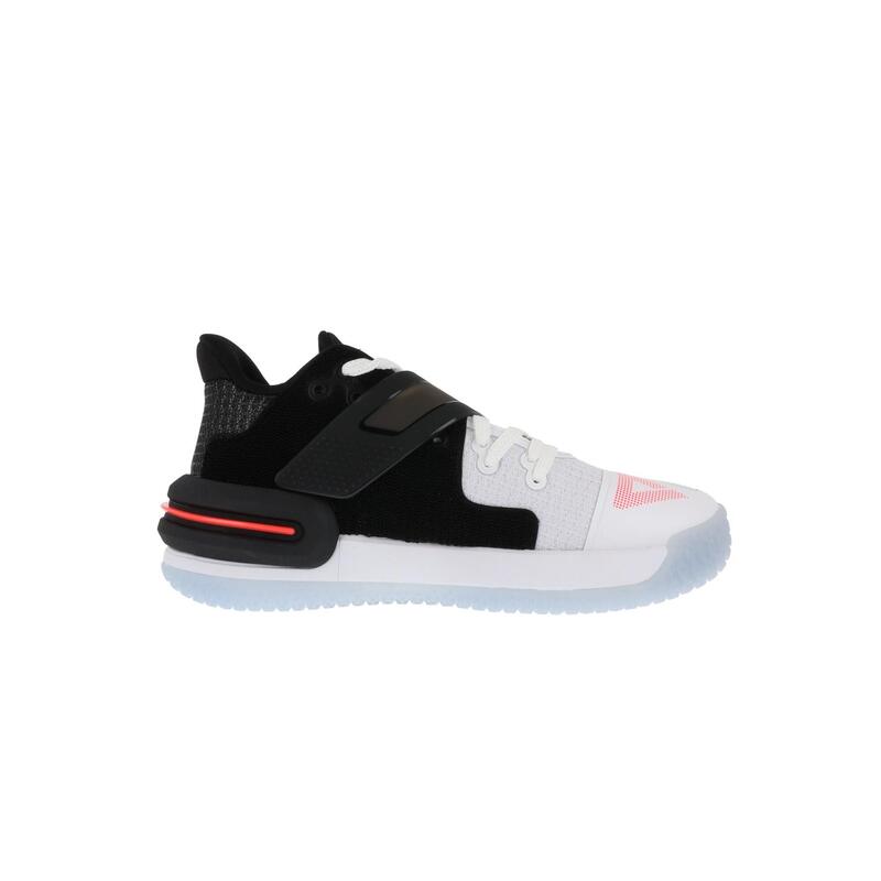 PEAK Basketballschuh TaiChi Flash 2.0 Unisex