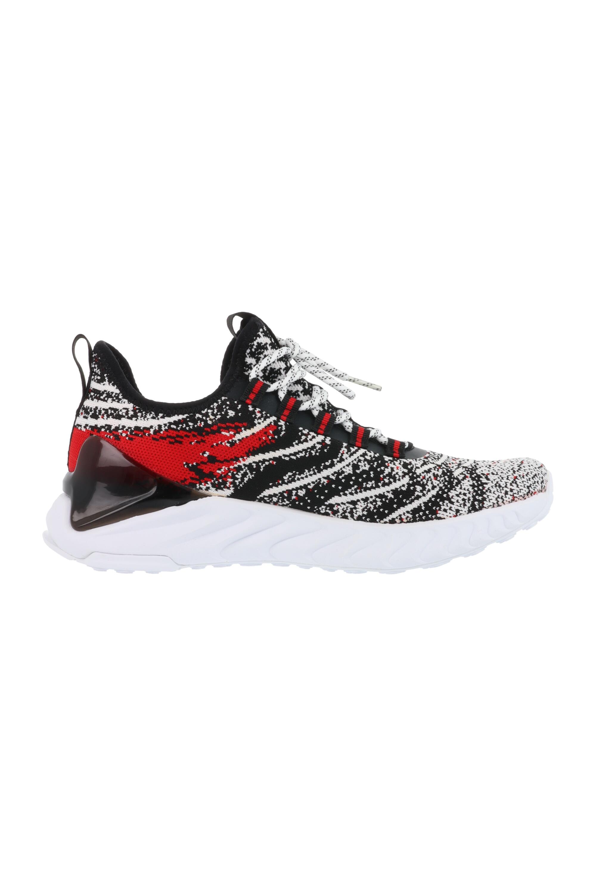 PEAK Laufschuh TaiChi King Unisex 3/7