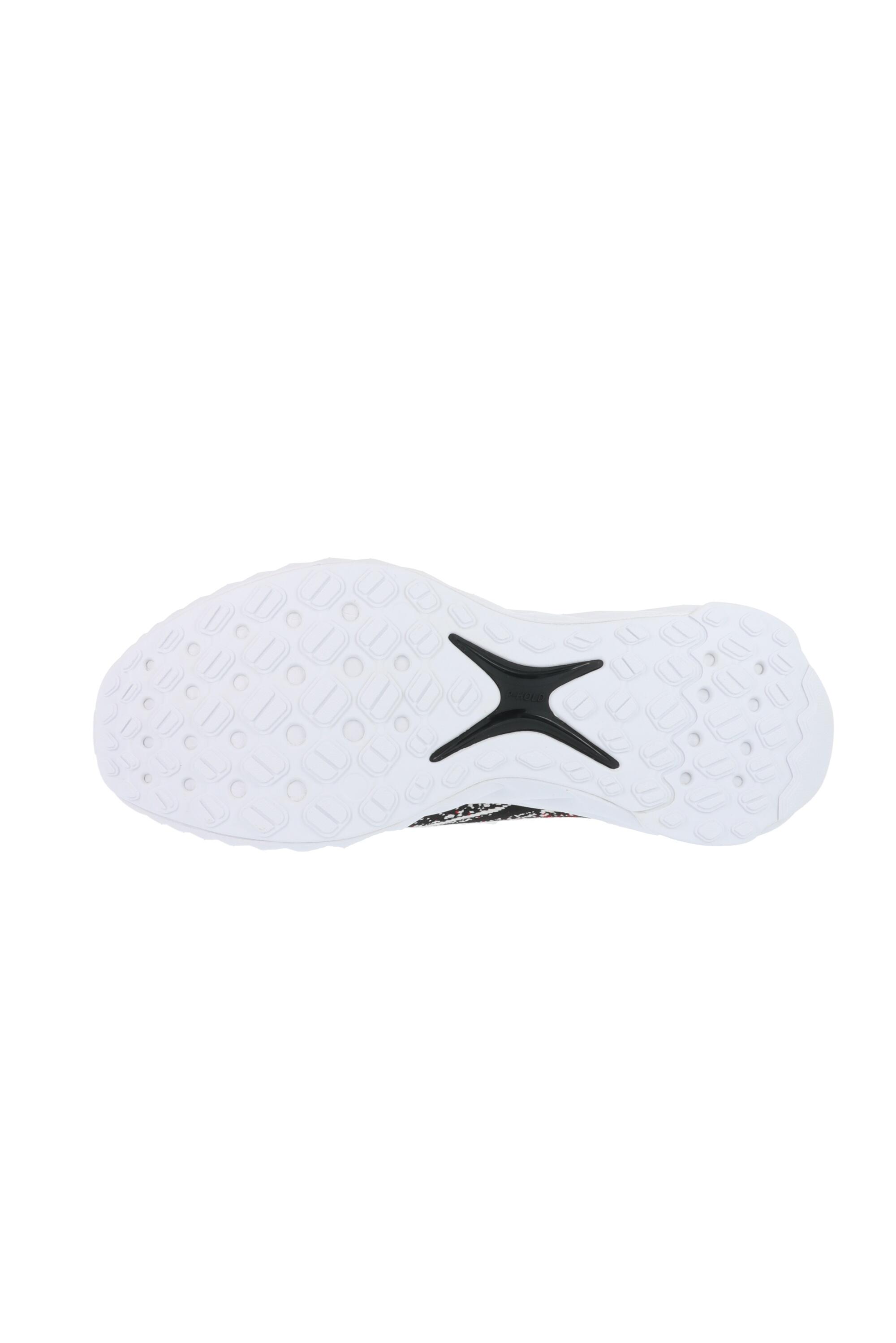 PEAK Laufschuh TaiChi King Unisex 4/7