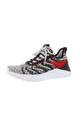 PEAK Laufschuh TaiChi King Unisex