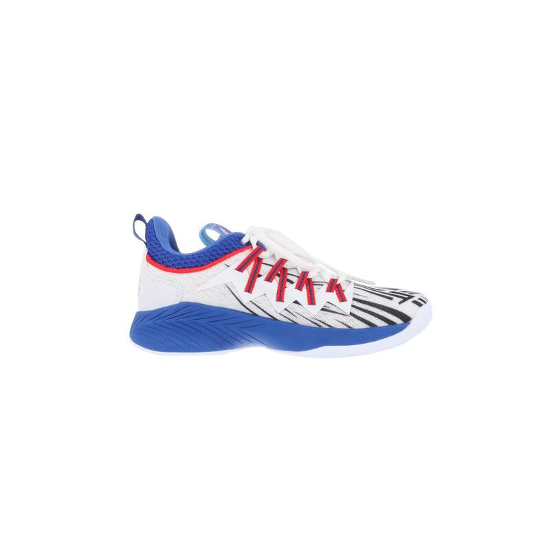 PEAK Basketballschuh Lightning Unisex