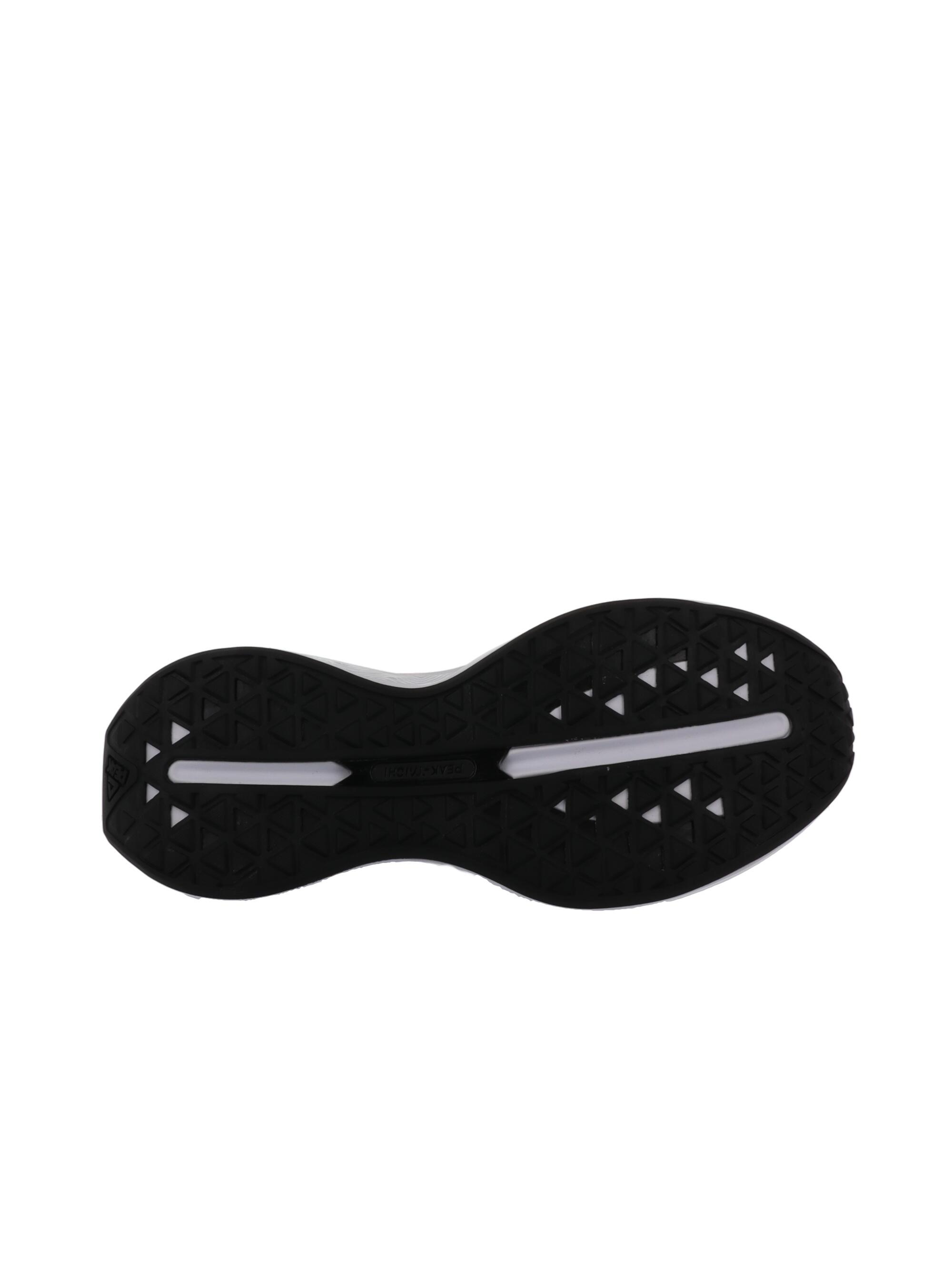 PEAK Laufschuh TaiChi 3.0 Woman Damen 4/7