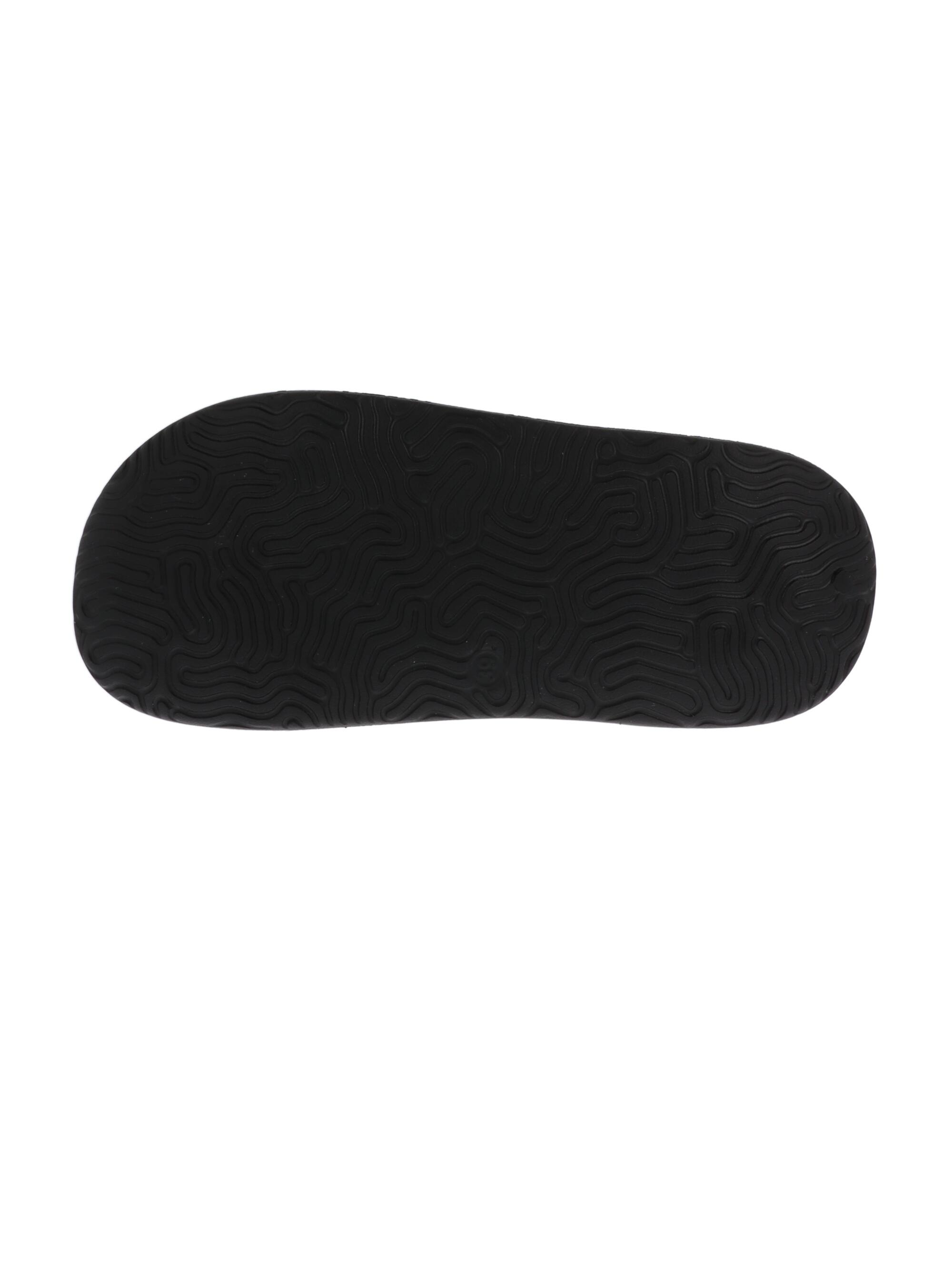 PEAK Badeschlappen TaiChi Slipper Unisex 4/4