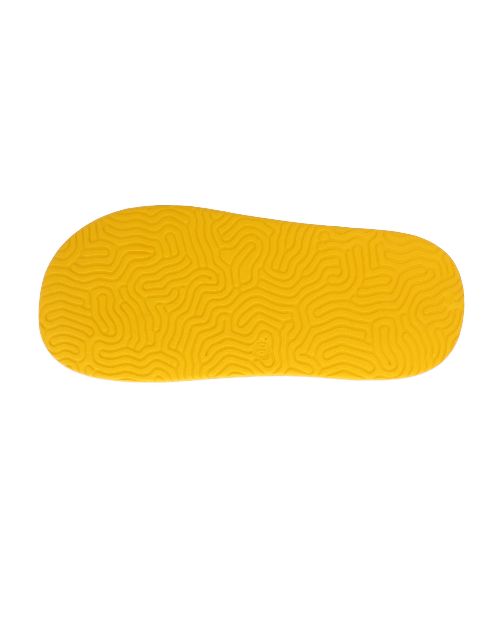 PEAK Badeschlappen TaiChi Slipper Unisex 4/7