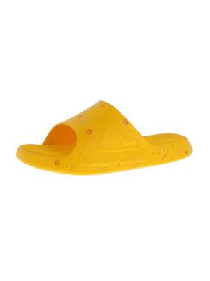 PEAK Badeschlappen TaiChi Slipper Unisex