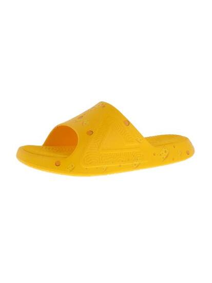 PEAK Badeschlappen TaiChi Slipper Unisex