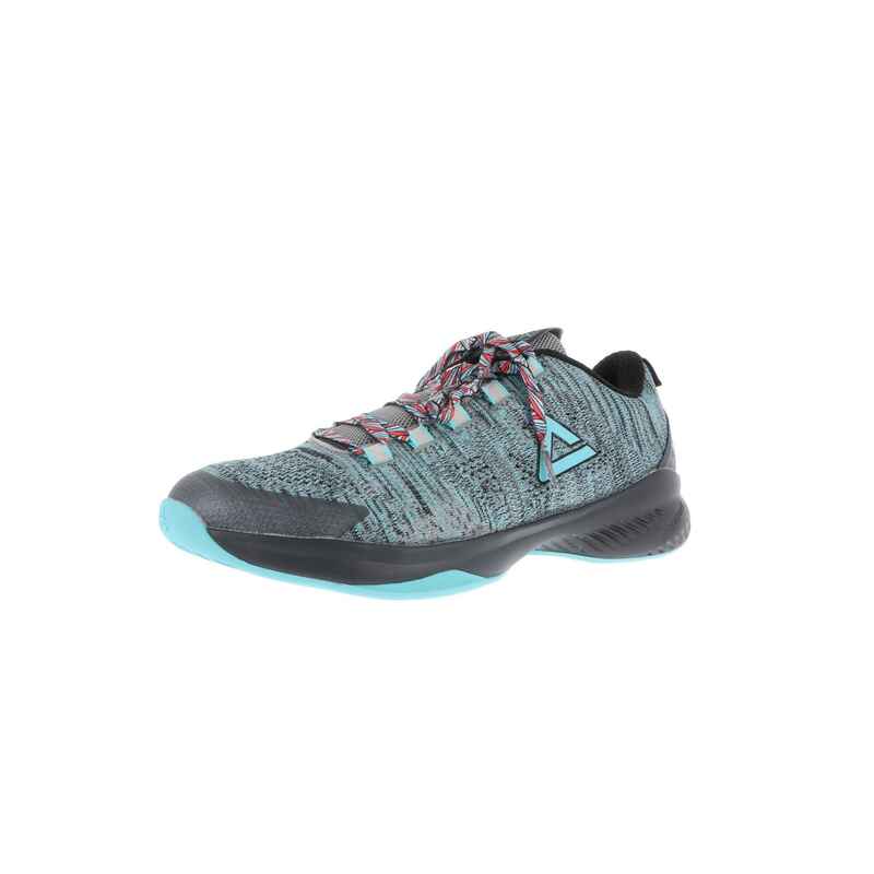 PEAK Basketballschuh Ultra Light Knit Unisex