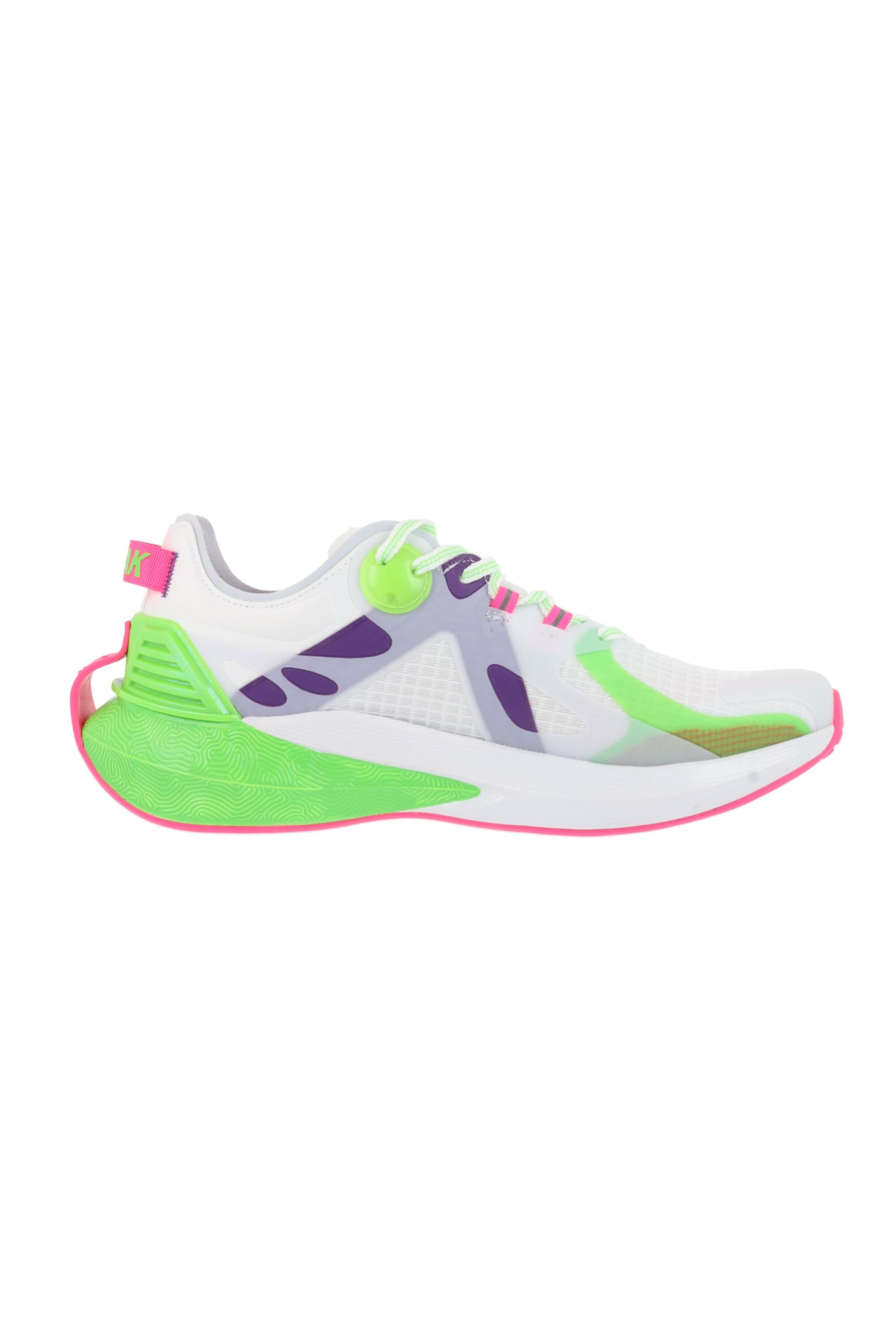 PEAK Laufschuh TaiChi 3.0 Pro Unisex 3/7