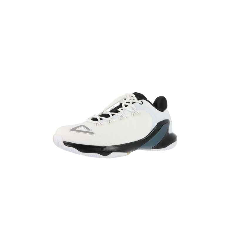 PEAK Basketballschuh Tony Parker TP V Unisex