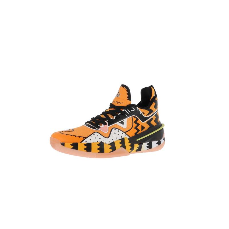 PEAK Basketballschuh TaiChi Flash 3.0 Tiger Unisex