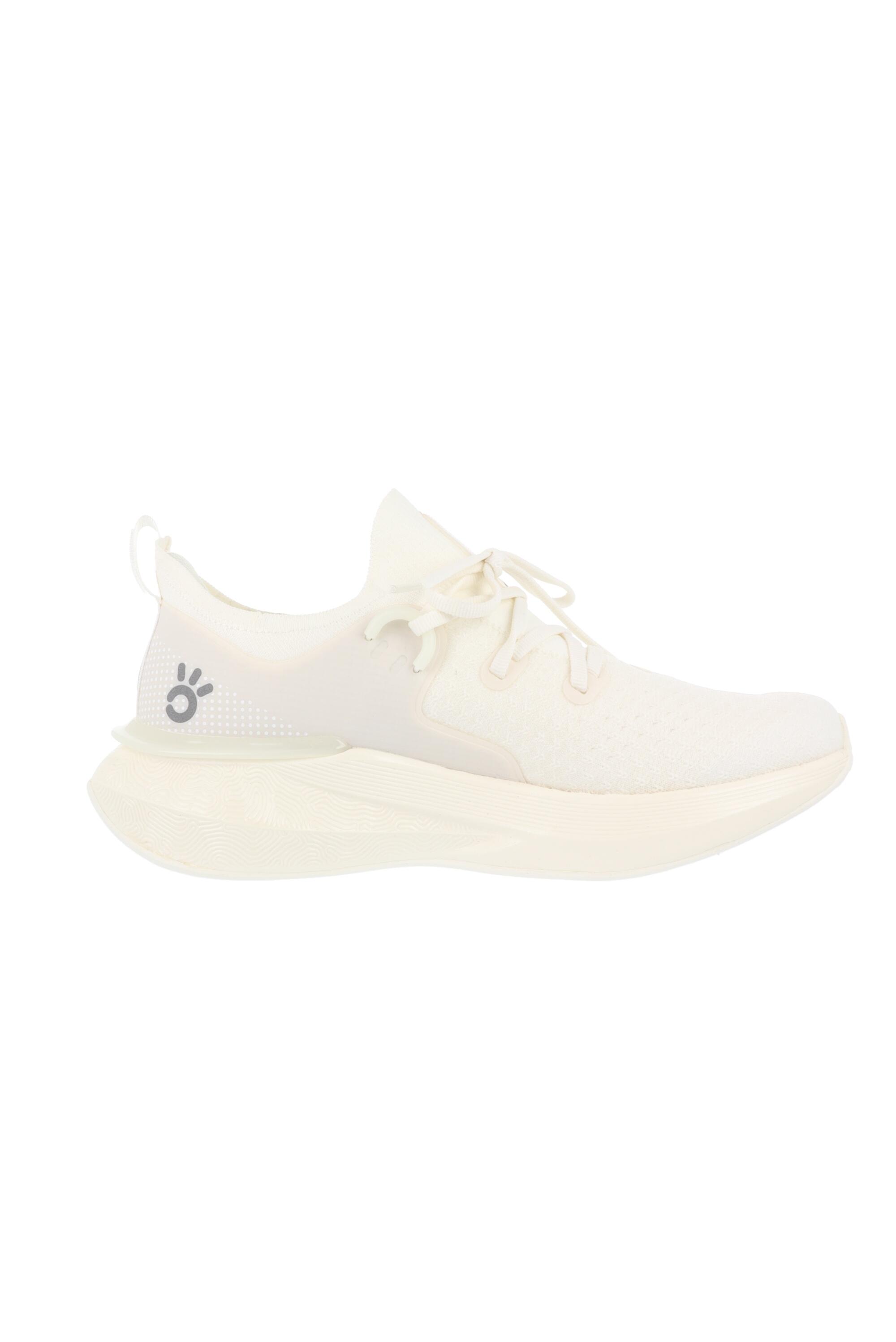 PEAK Laufschuh TaiChi 3.0 Unisex 3/7