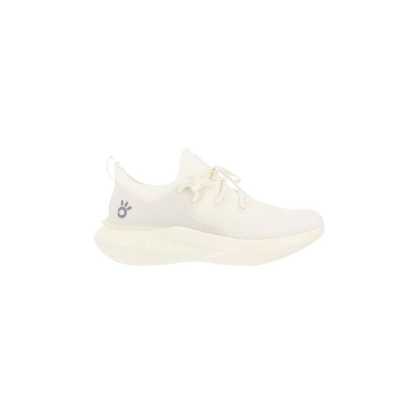 Pantofi sport Peak Taichi 3.0 bej