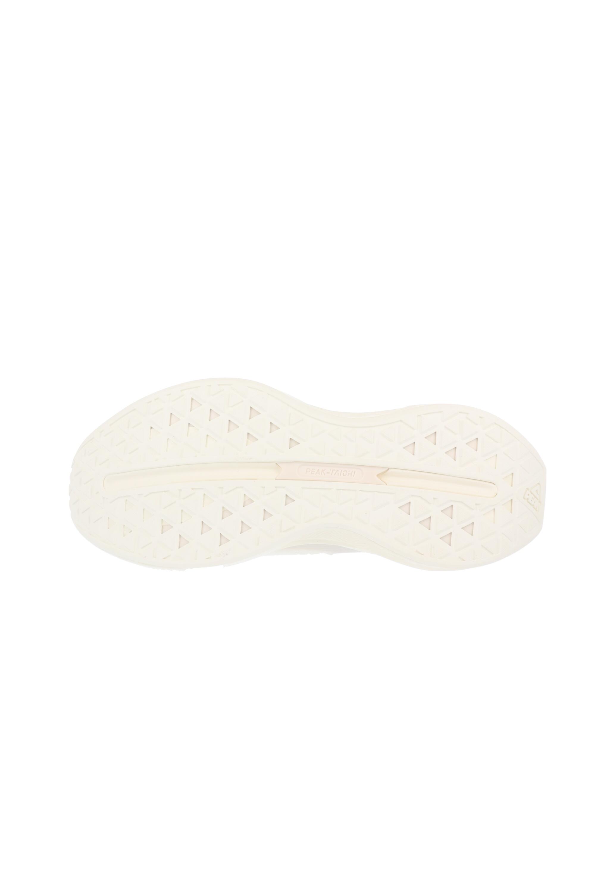 PEAK Laufschuh TaiChi 3.0 Unisex 4/7