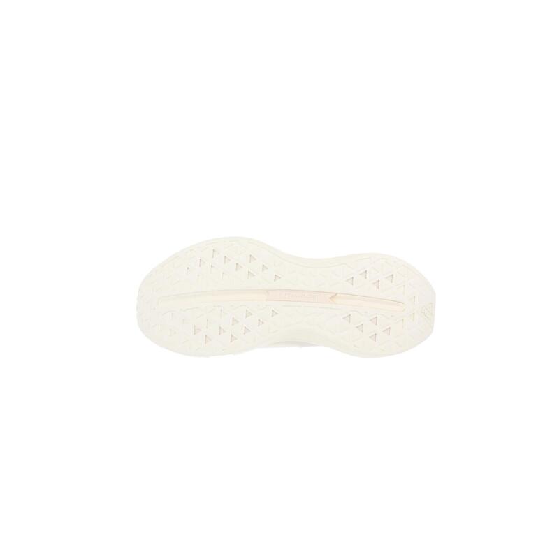 Pantofi sport Peak Taichi 3.0 bej