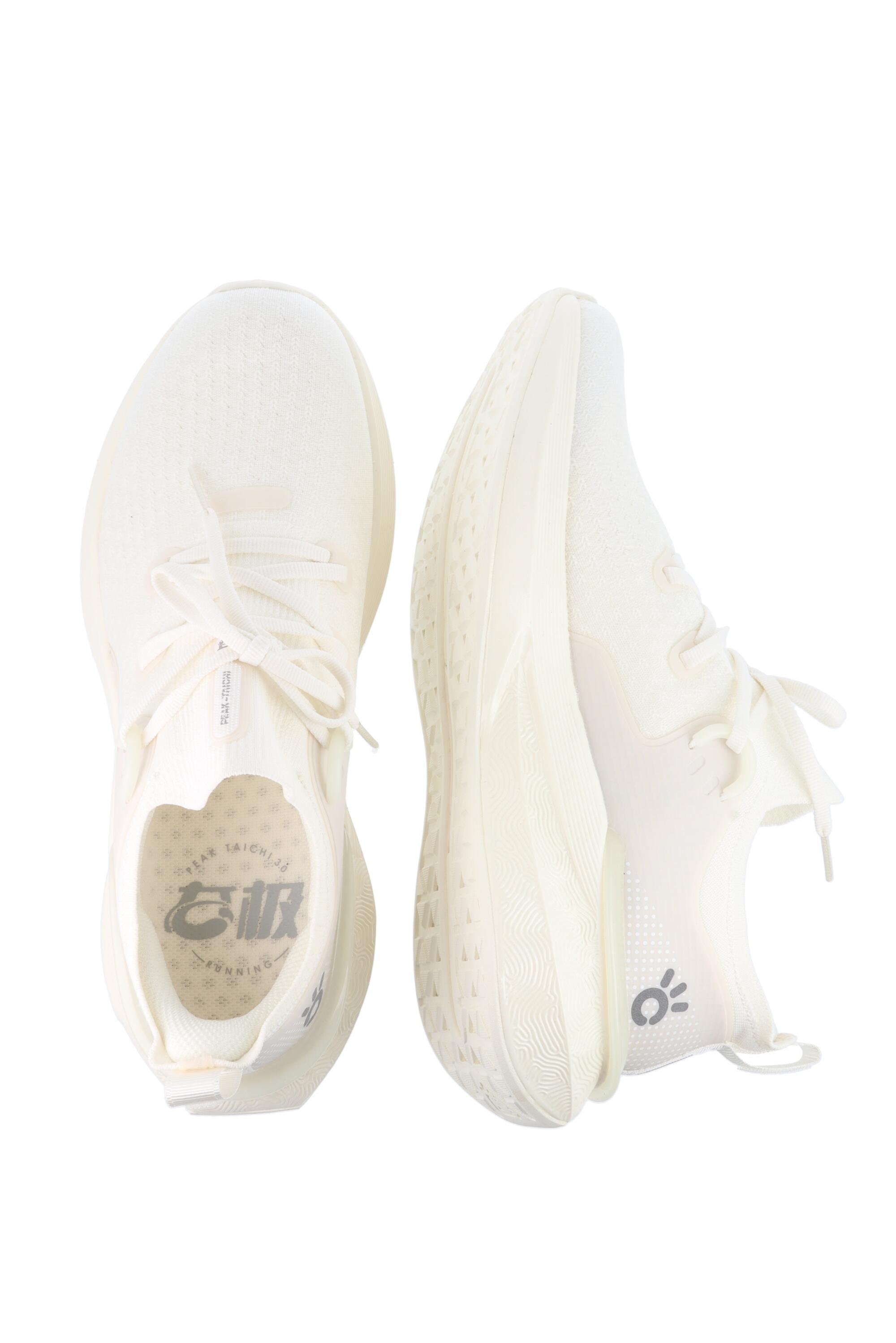 PEAK Laufschuh TaiChi 3.0 Unisex 5/7