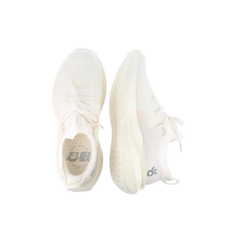 Pantofi sport Peak Taichi 3.0 bej