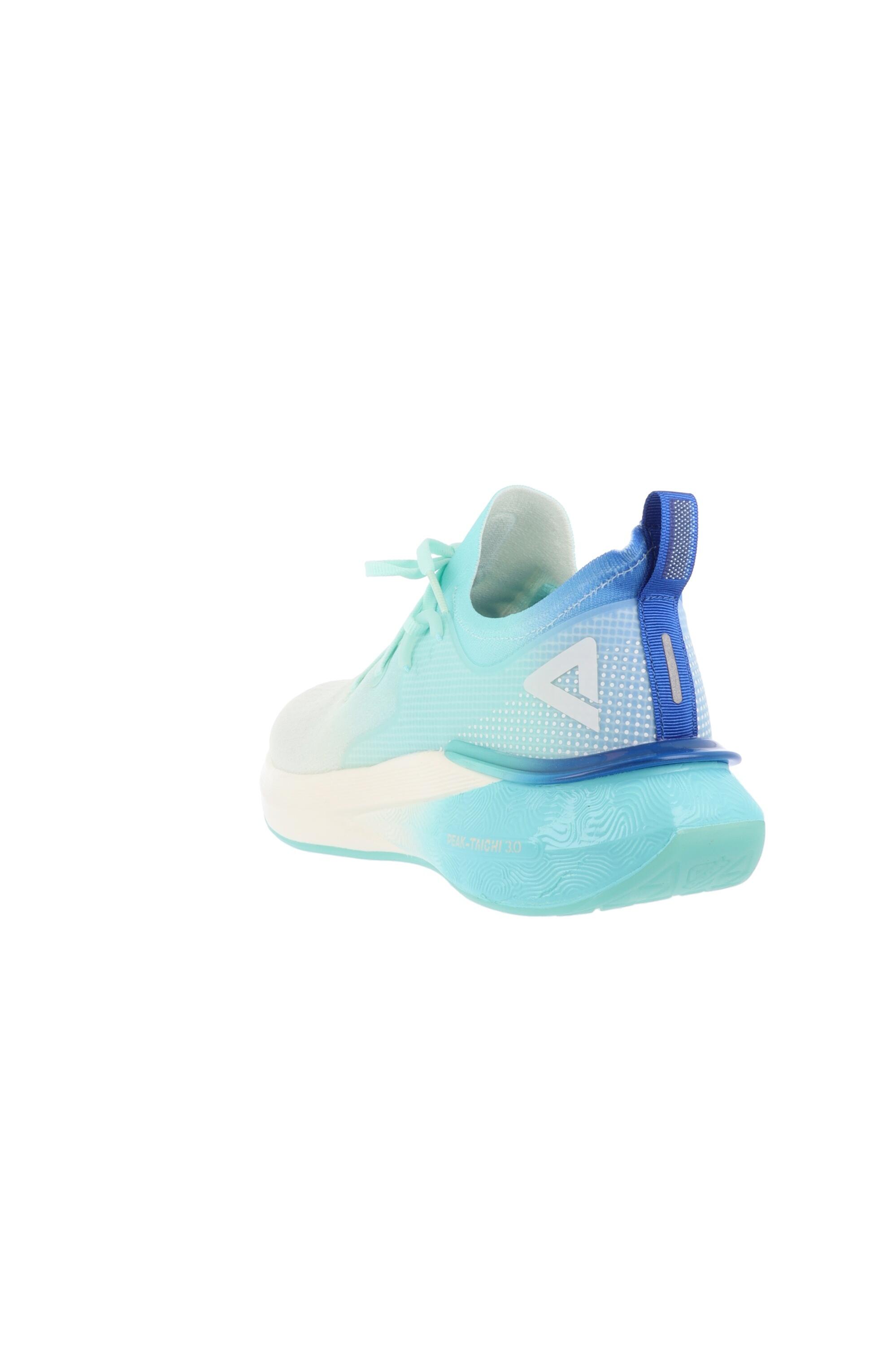 PEAK Laufschuh TaiChi 3.0 Unisex 2/7