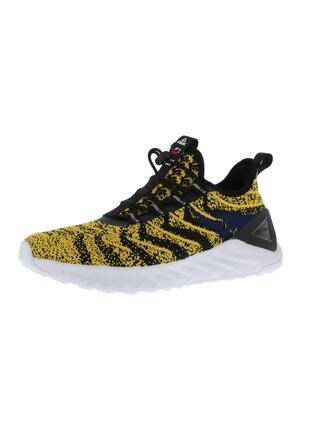 PEAK Laufschuh TaiChi Kids Unisex
