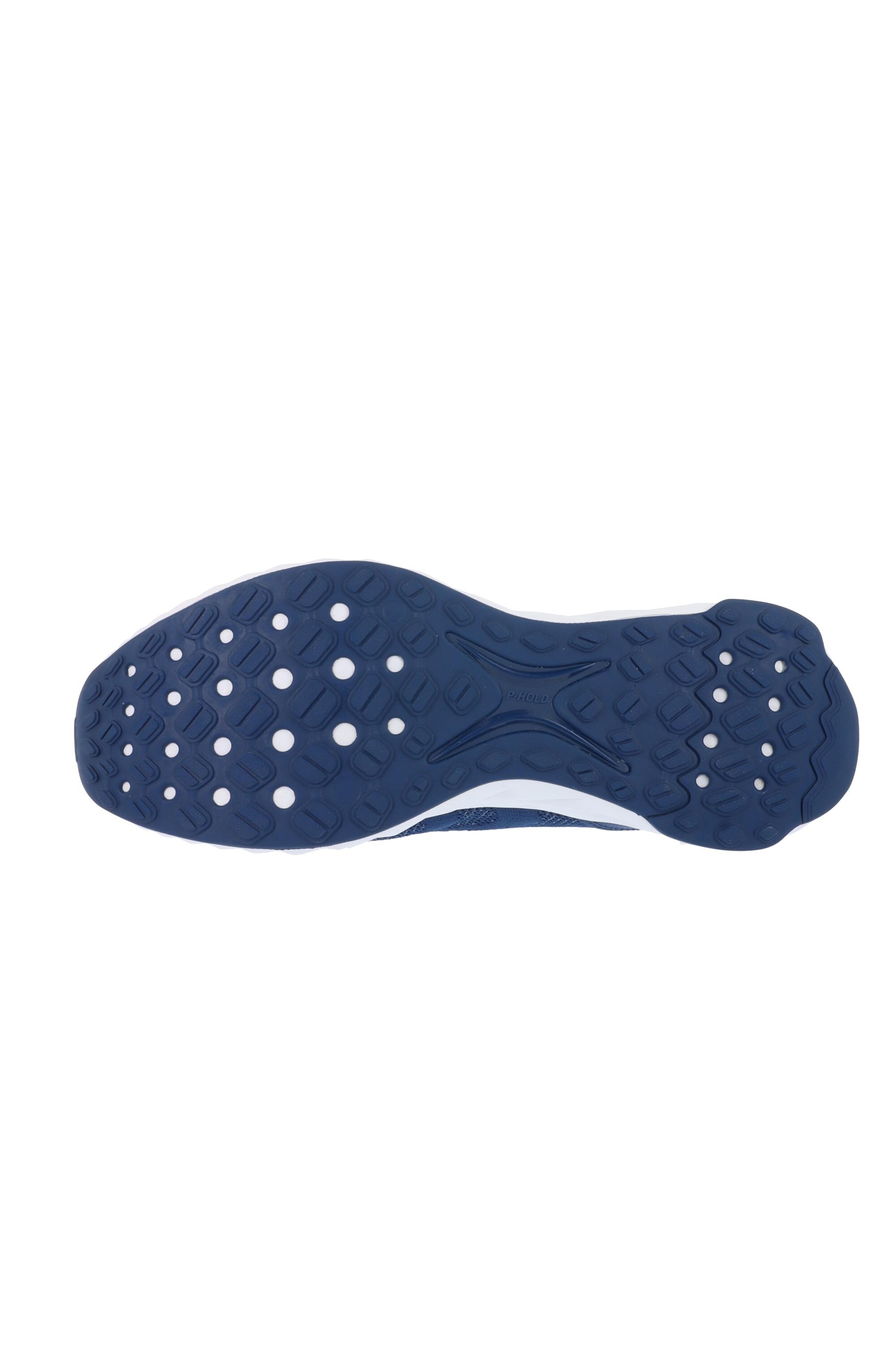 PEAK Laufschuh TaiChi King Unisex 4/7