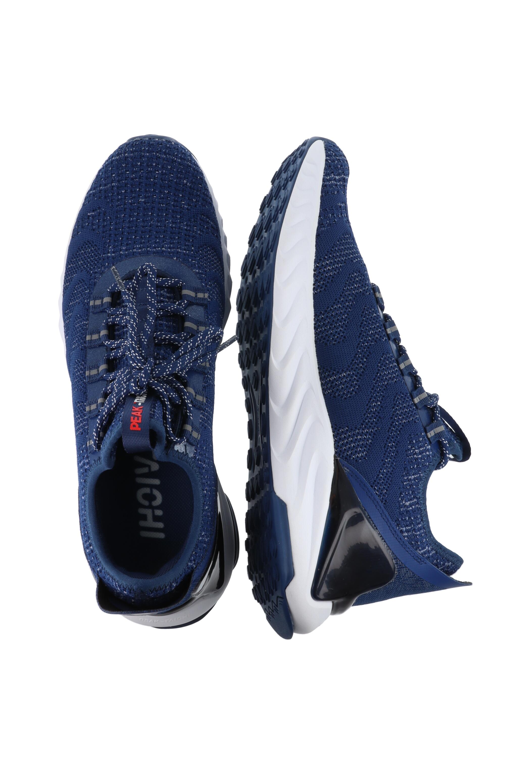 PEAK Laufschuh TaiChi King Unisex 5/7