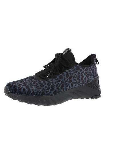 PEAK Laufschuh TaiChi Unisex