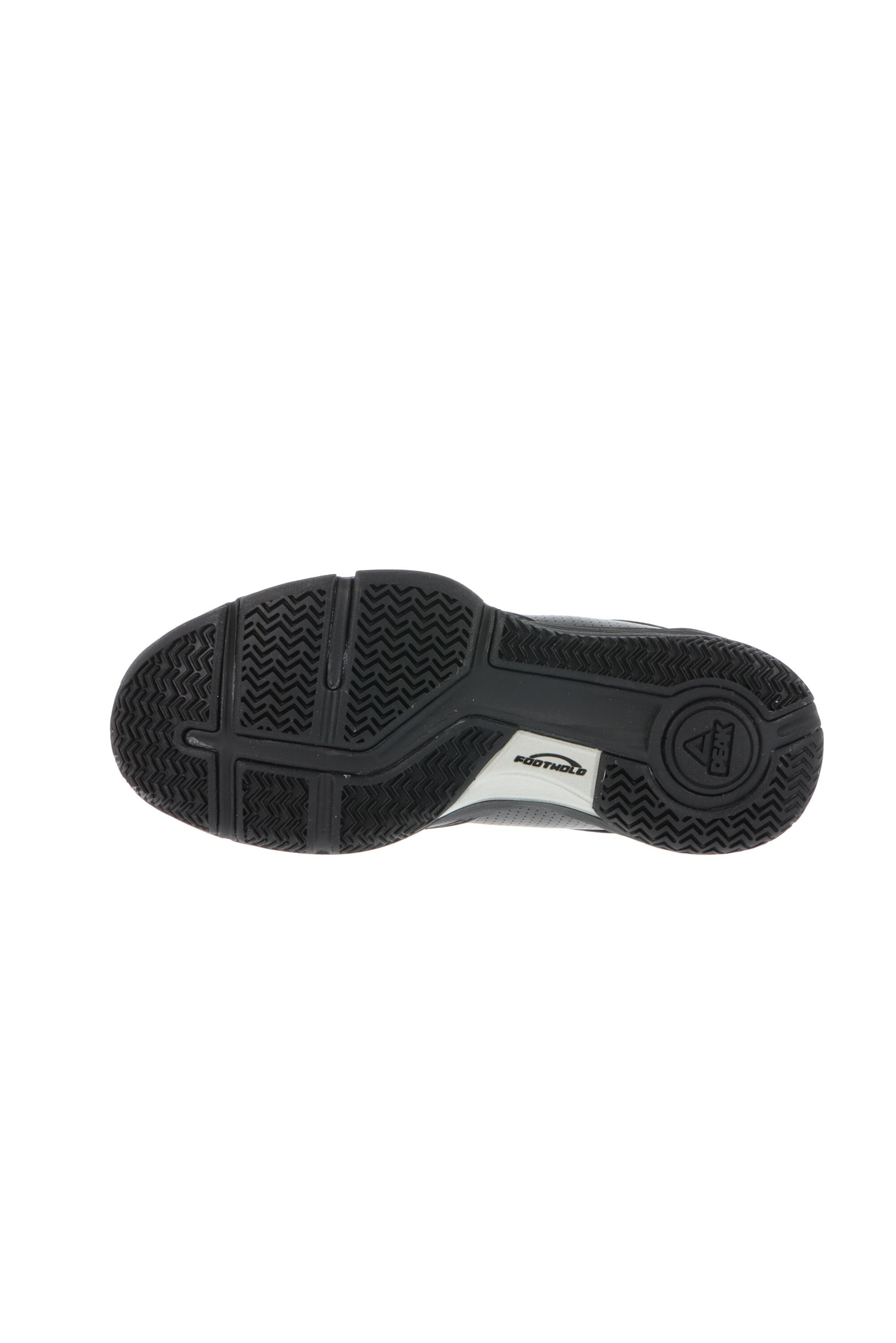 PEAK Schiedsrichterschuh FIBA Edition Unisex 4/7