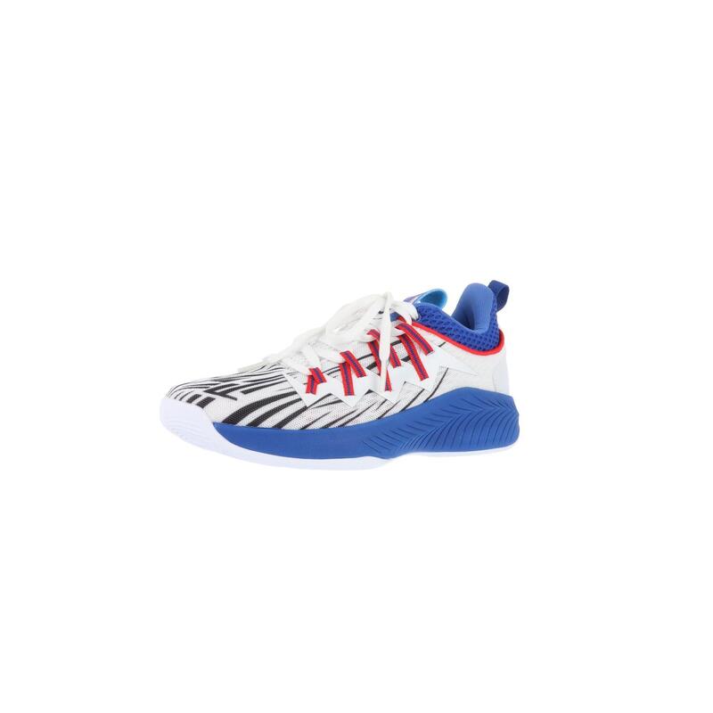 PEAK Basketballschuh Lightning Unisex