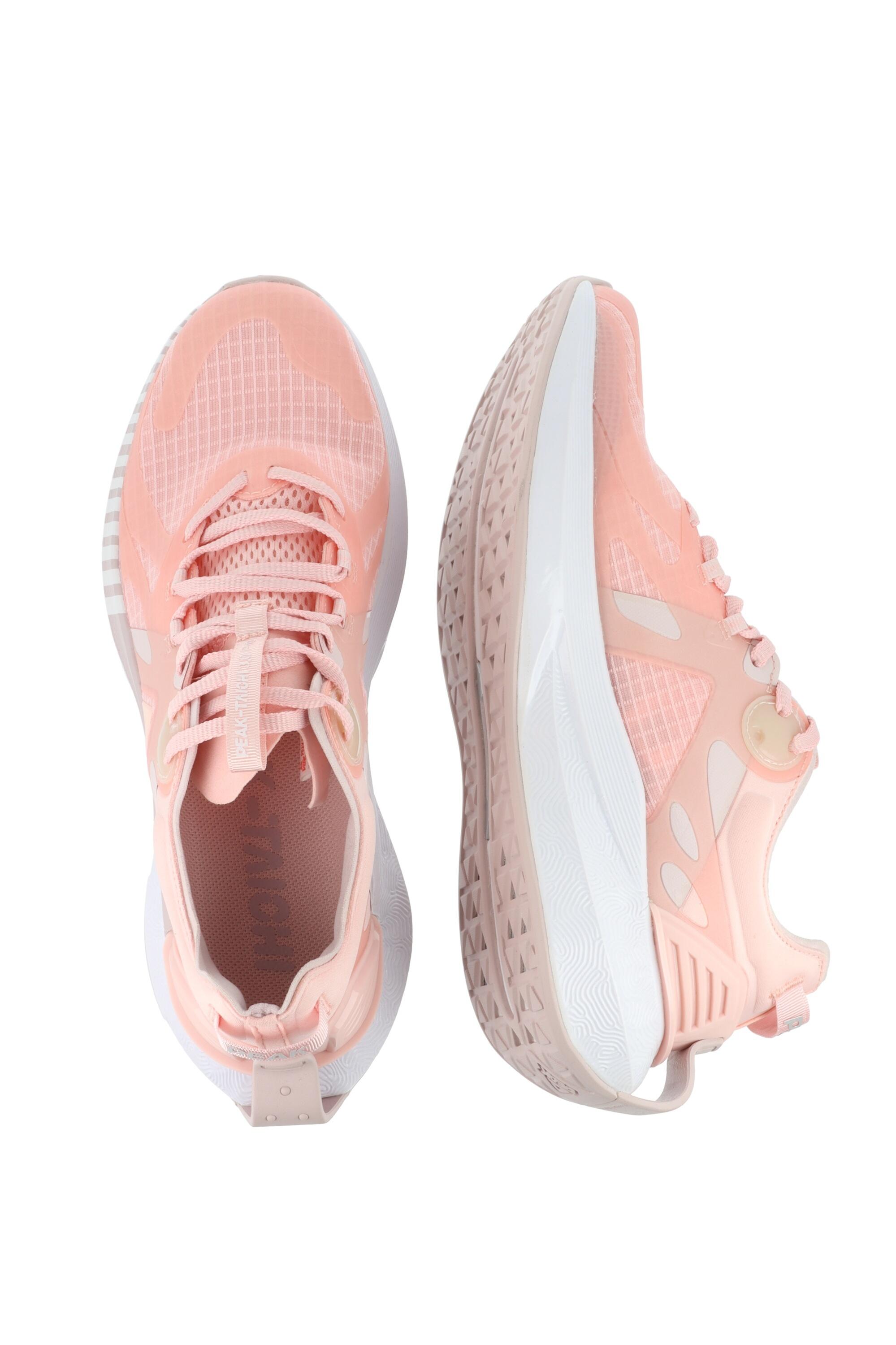 PEAK Laufschuh TaiChi 3.0 Pro Women Damen 5/7