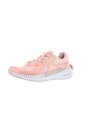 PEAK Laufschuh TaiChi 3.0 Pro Women Damen