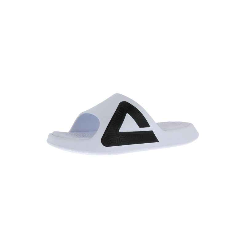 PEAK Badeschlappen TaiChi Slipper Erwachsen Female Low Cut