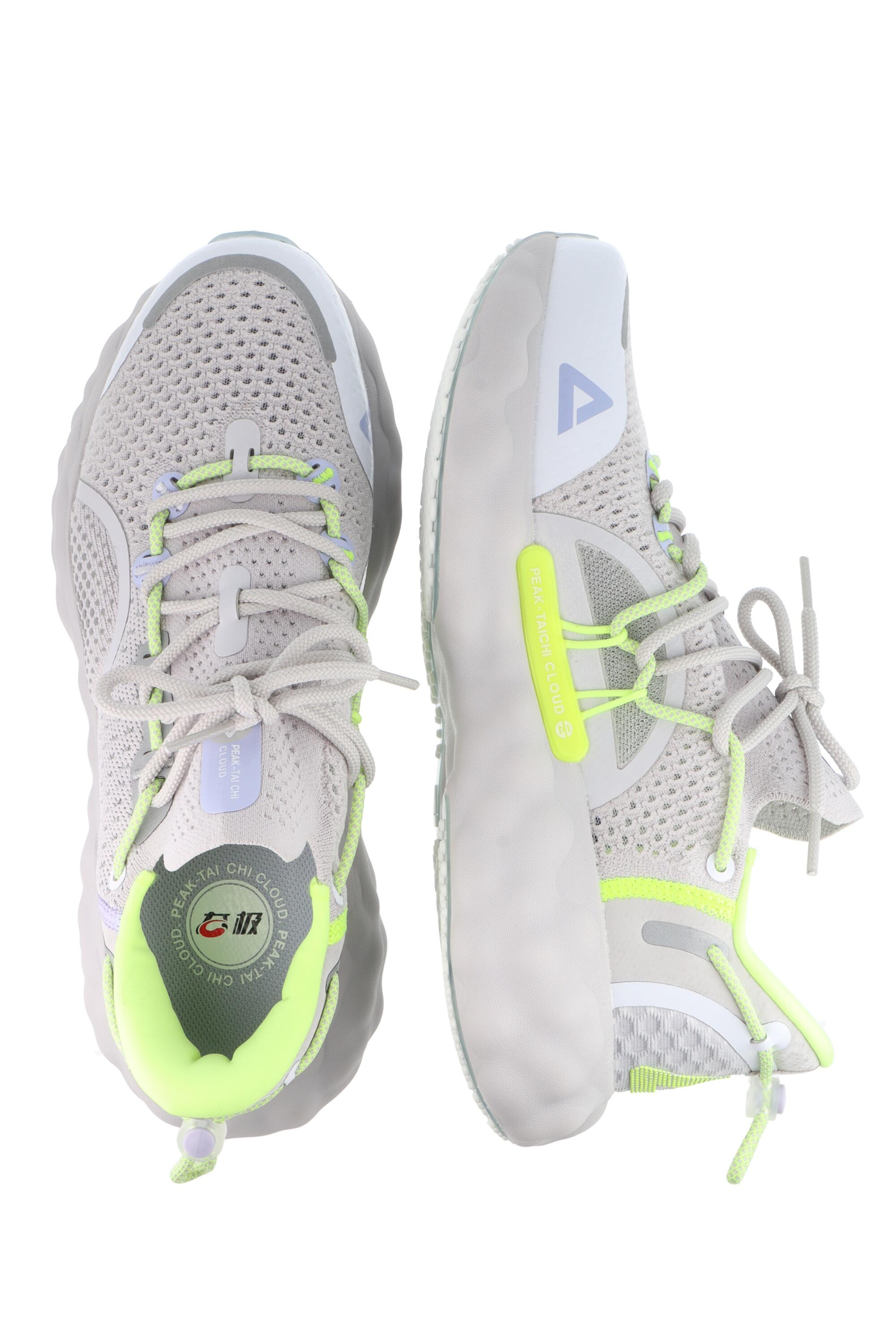PEAK Laufschuh TaiChi Cloud R1 Unisex 5/7