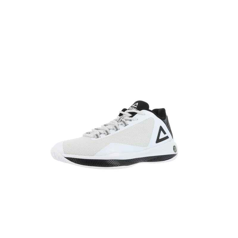 PEAK Basketballschuh Tony Parker TP IV Erwachsen Unisex Low Cut