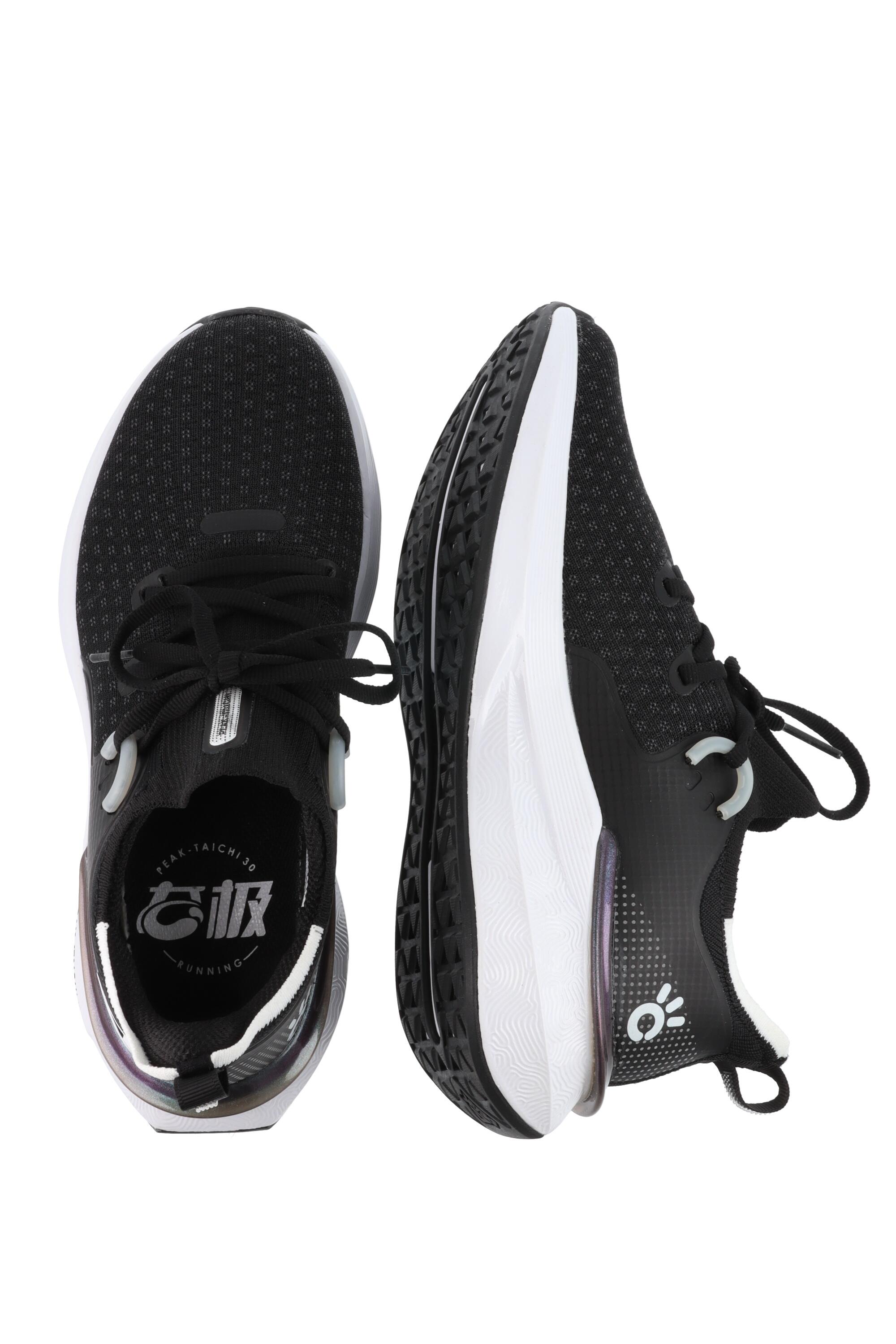 PEAK Laufschuh TaiChi 3.0 Woman Damen 5/7