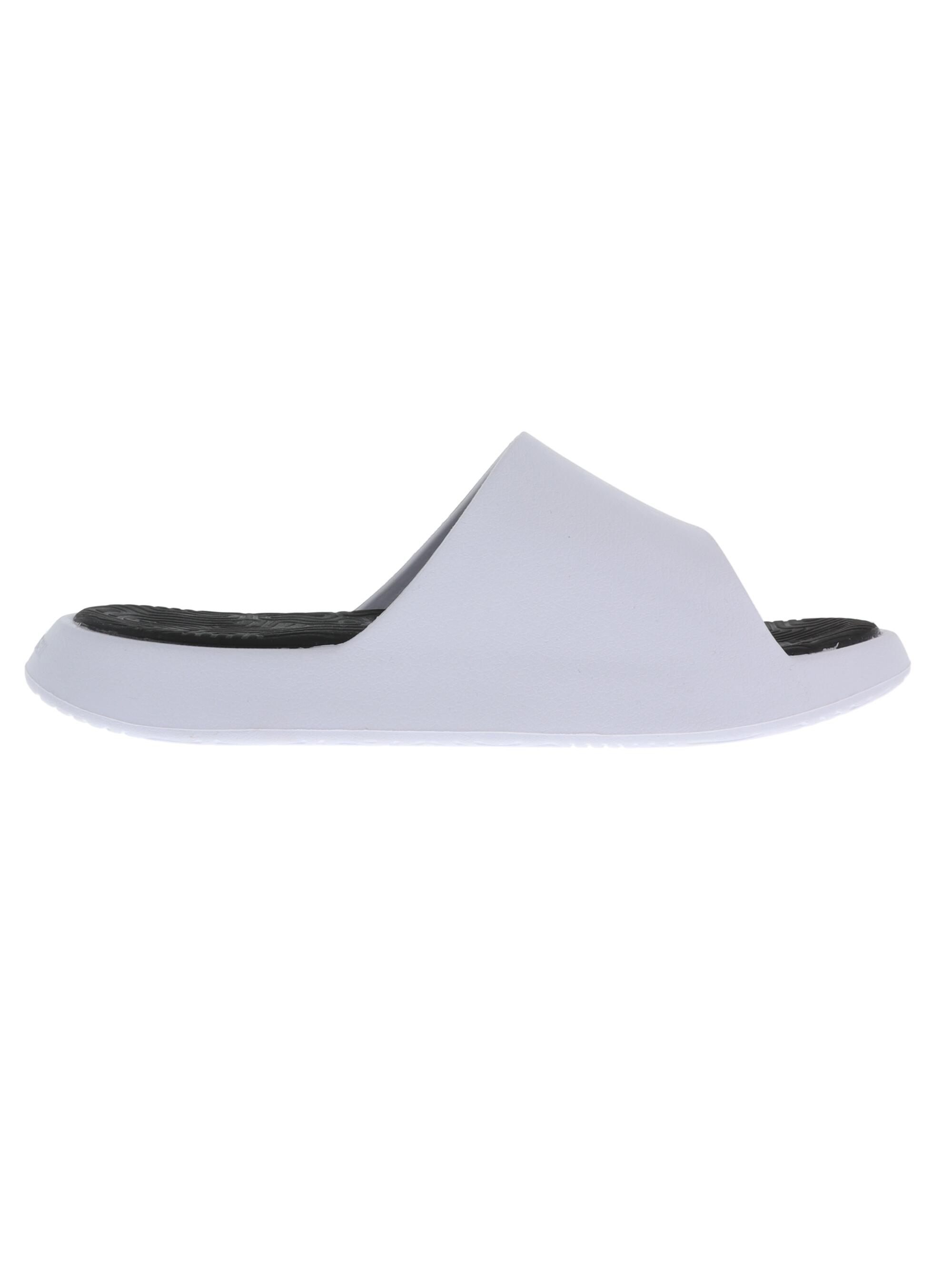 PEAK Badeschlappen TaiChi Slipper Unisex 3/7