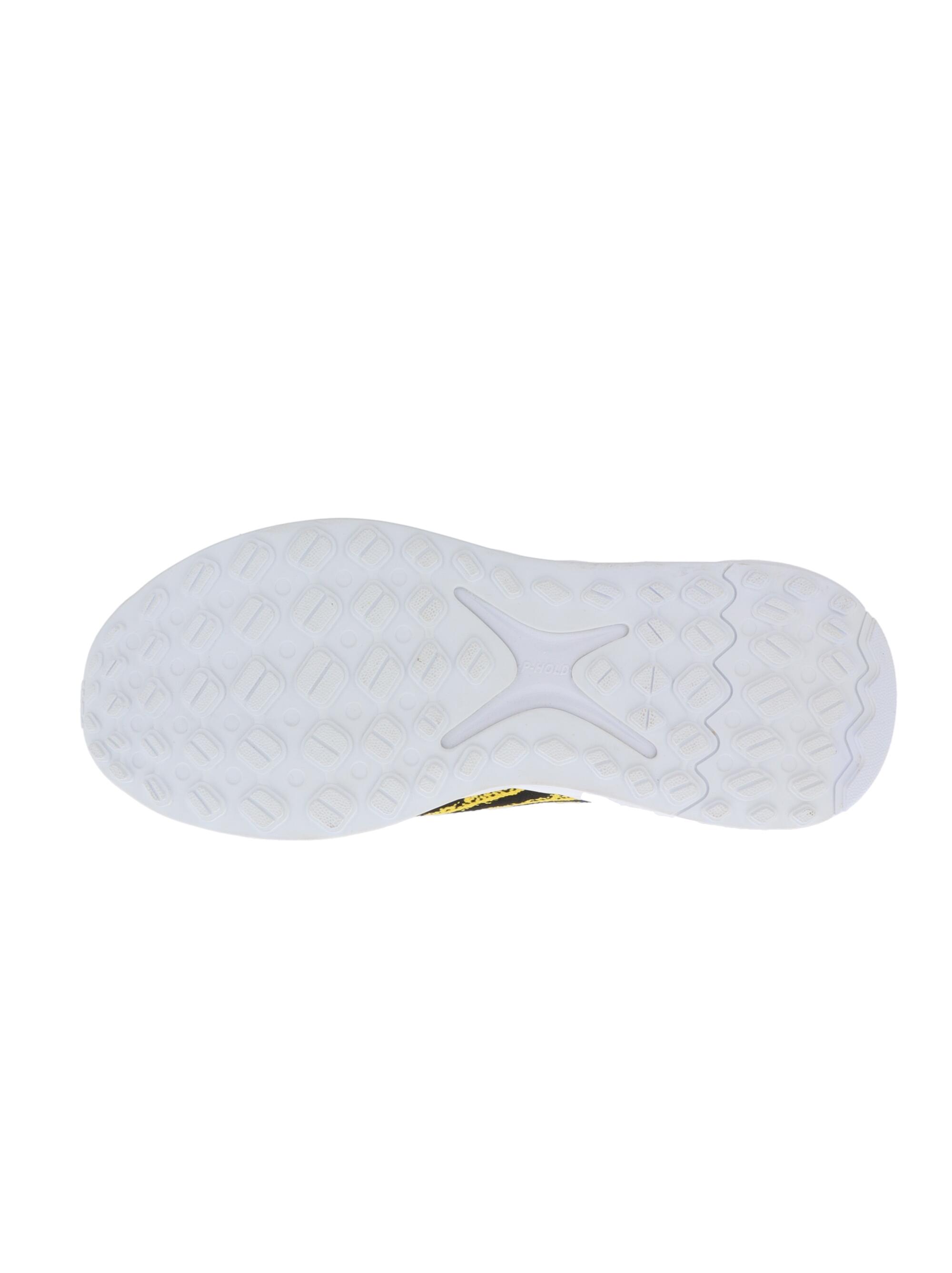 PEAK Laufschuh TaiChi Kids Unisex 4/7