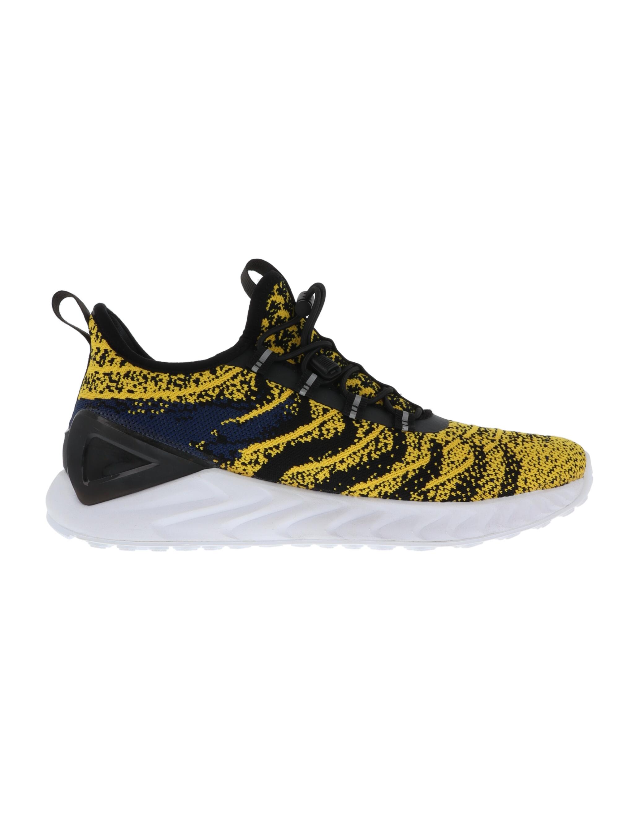 PEAK Laufschuh TaiChi Kids Unisex 3/7