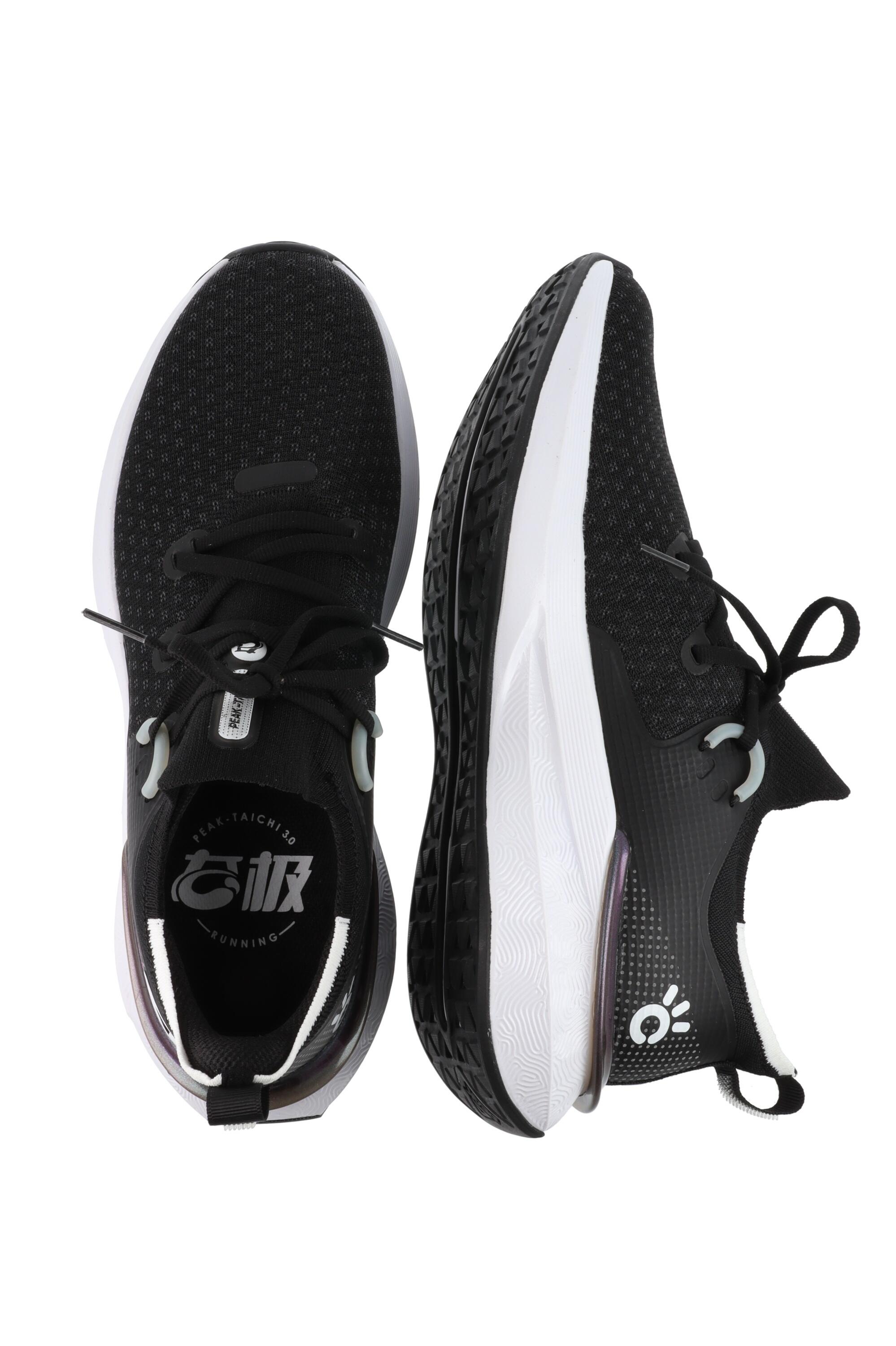 PEAK Laufschuh TaiChi 3.0 Unisex 5/7