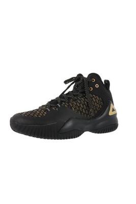 PEAK Basketballschuh LOU Williams Streetball Master Unisex
