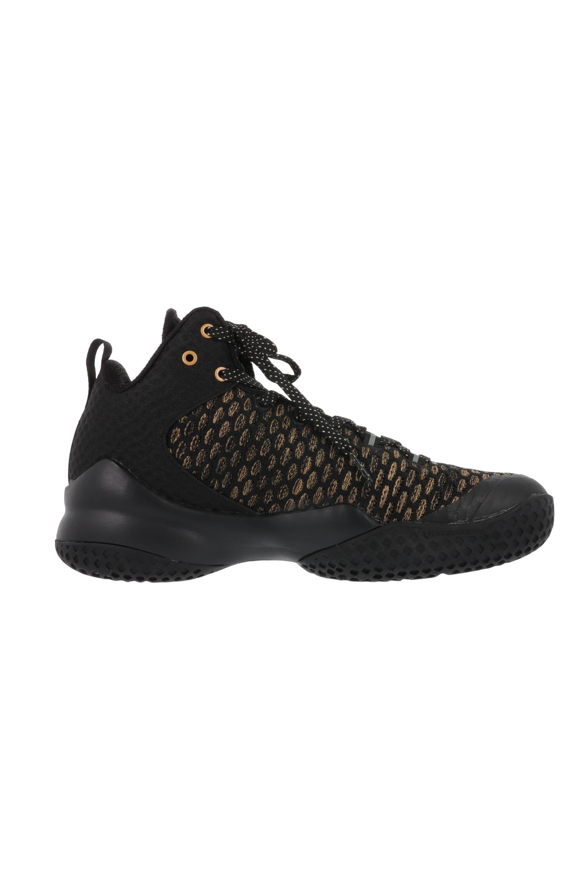 PEAK Basketballschuh LOU Williams Streetball Master Unisex 3/7
