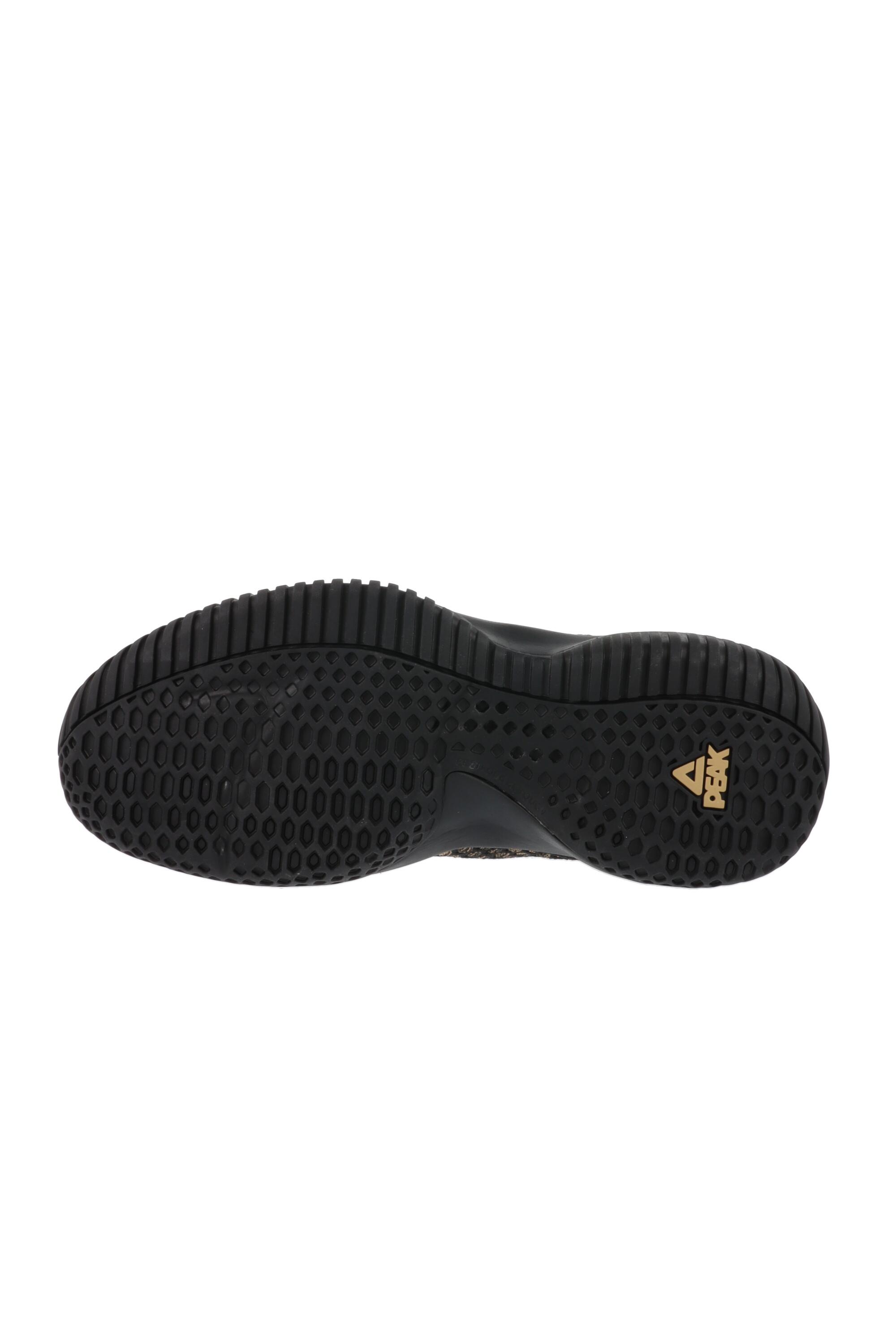 PEAK Basketballschuh LOU Williams Streetball Master Unisex 4/7