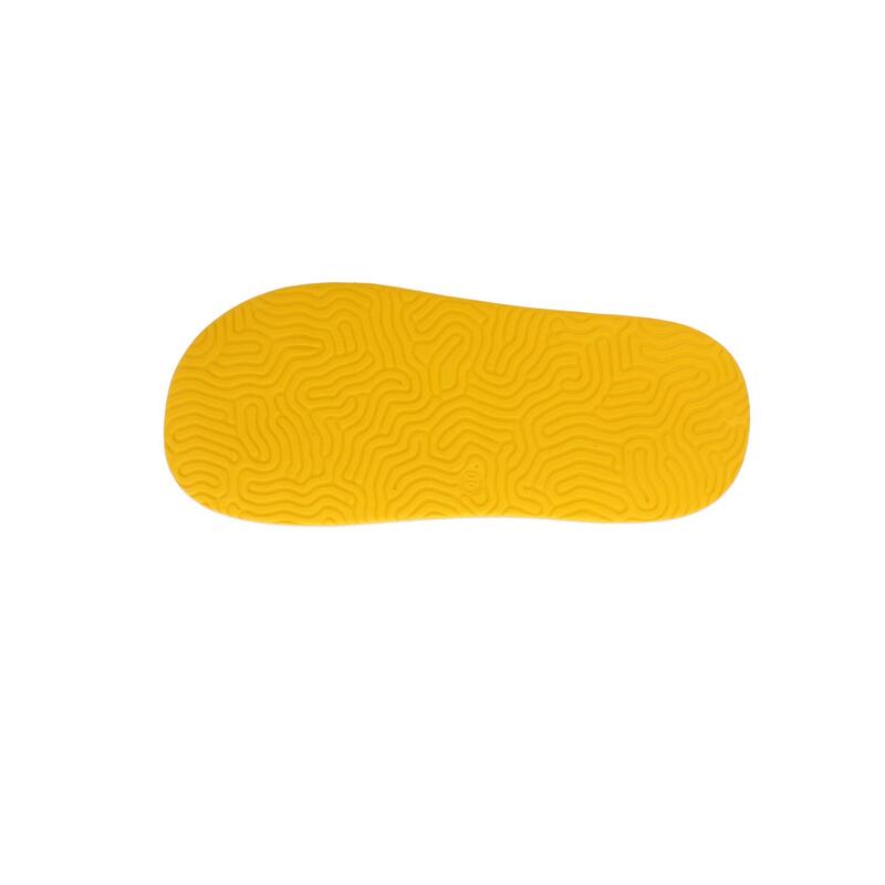 PEAK Badeschlappen TaiChi Slipper Unisex