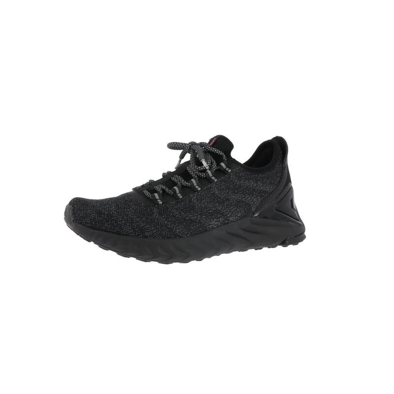 PEAK Laufschuh TaiChi King Unisex