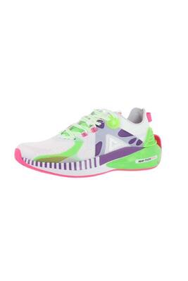 PEAK Laufschuh TaiChi 3.0 Pro Unisex